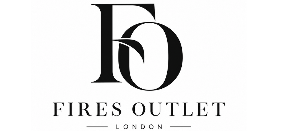 Fires Outlet